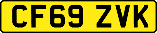 CF69ZVK