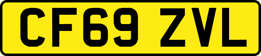 CF69ZVL