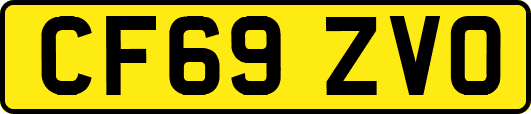 CF69ZVO