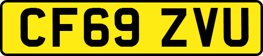 CF69ZVU
