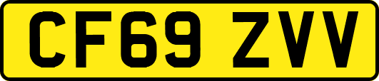 CF69ZVV