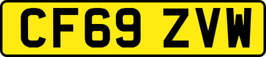 CF69ZVW