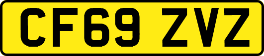 CF69ZVZ