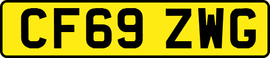 CF69ZWG