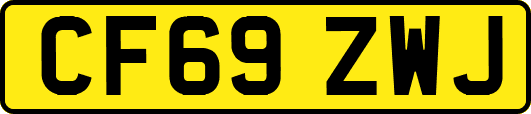 CF69ZWJ