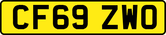 CF69ZWO