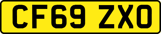 CF69ZXO