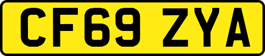 CF69ZYA