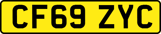 CF69ZYC