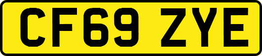 CF69ZYE