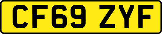 CF69ZYF