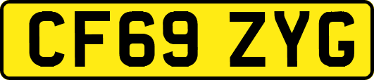 CF69ZYG