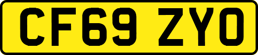 CF69ZYO