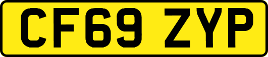 CF69ZYP