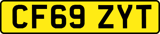 CF69ZYT
