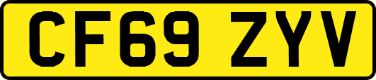 CF69ZYV