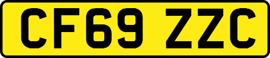 CF69ZZC