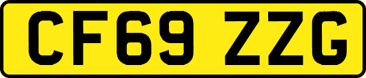 CF69ZZG