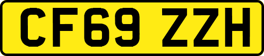 CF69ZZH