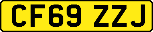 CF69ZZJ
