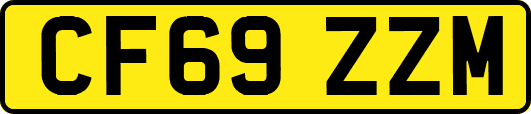 CF69ZZM