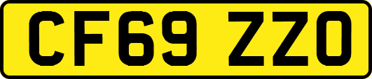 CF69ZZO