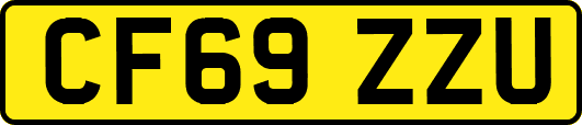 CF69ZZU
