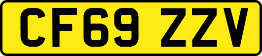 CF69ZZV