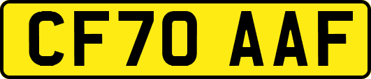 CF70AAF