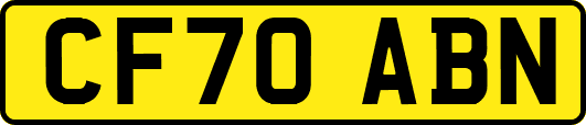 CF70ABN