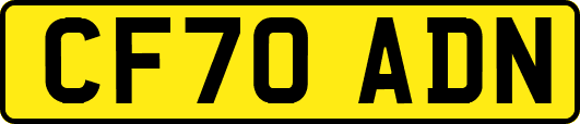 CF70ADN