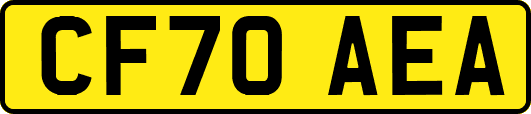 CF70AEA