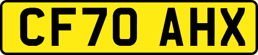 CF70AHX