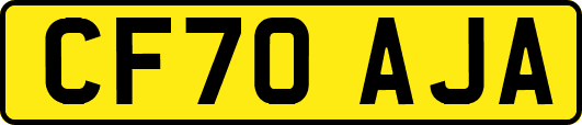 CF70AJA