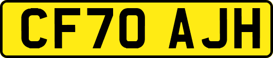 CF70AJH