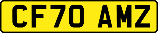 CF70AMZ