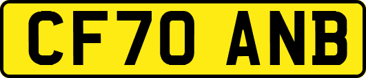 CF70ANB