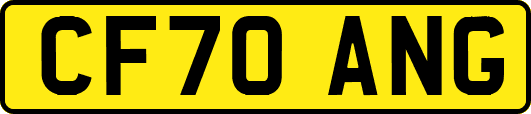CF70ANG