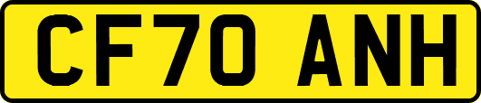 CF70ANH