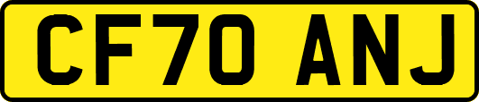 CF70ANJ