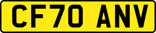 CF70ANV