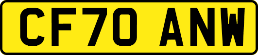 CF70ANW