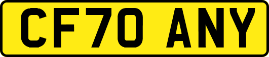 CF70ANY
