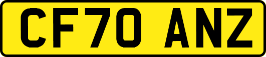 CF70ANZ