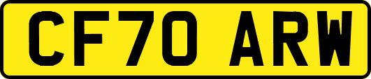 CF70ARW