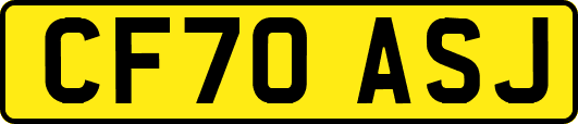 CF70ASJ