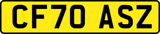 CF70ASZ