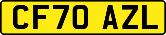CF70AZL