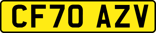 CF70AZV