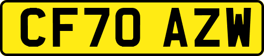 CF70AZW